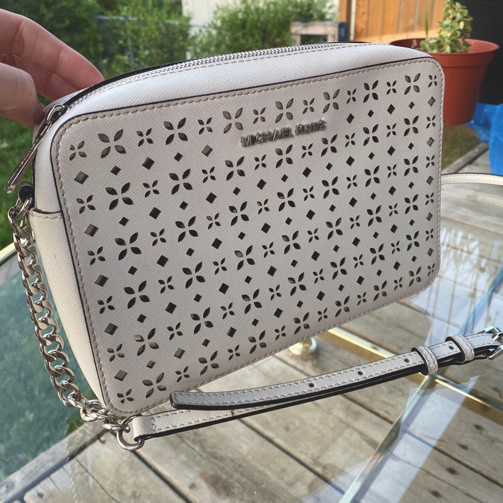 Michael Kors Crossbody